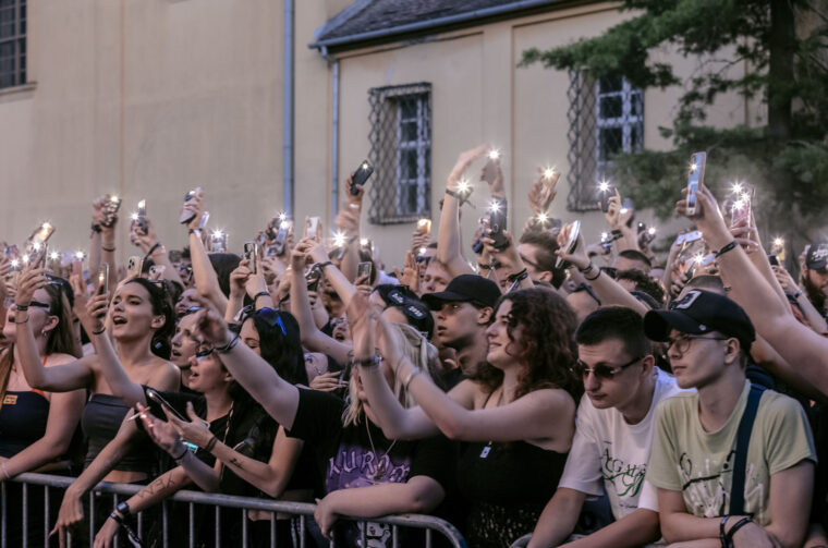 Drito iz Osijeka 2025.