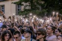 Drito iz Osijeka 2025.