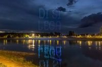 drone show
