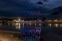 drone show