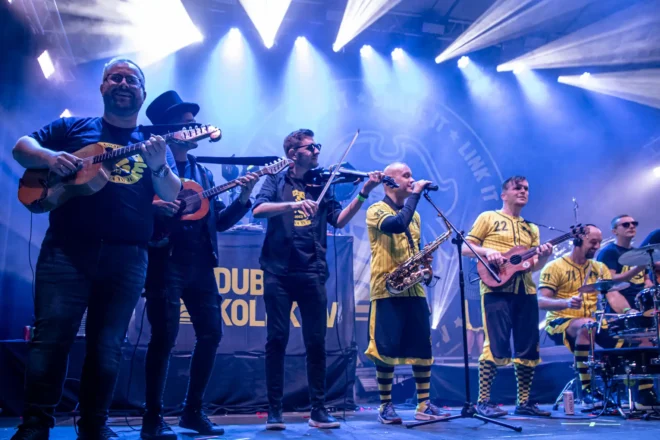 Dubiza i Lege_2024-117