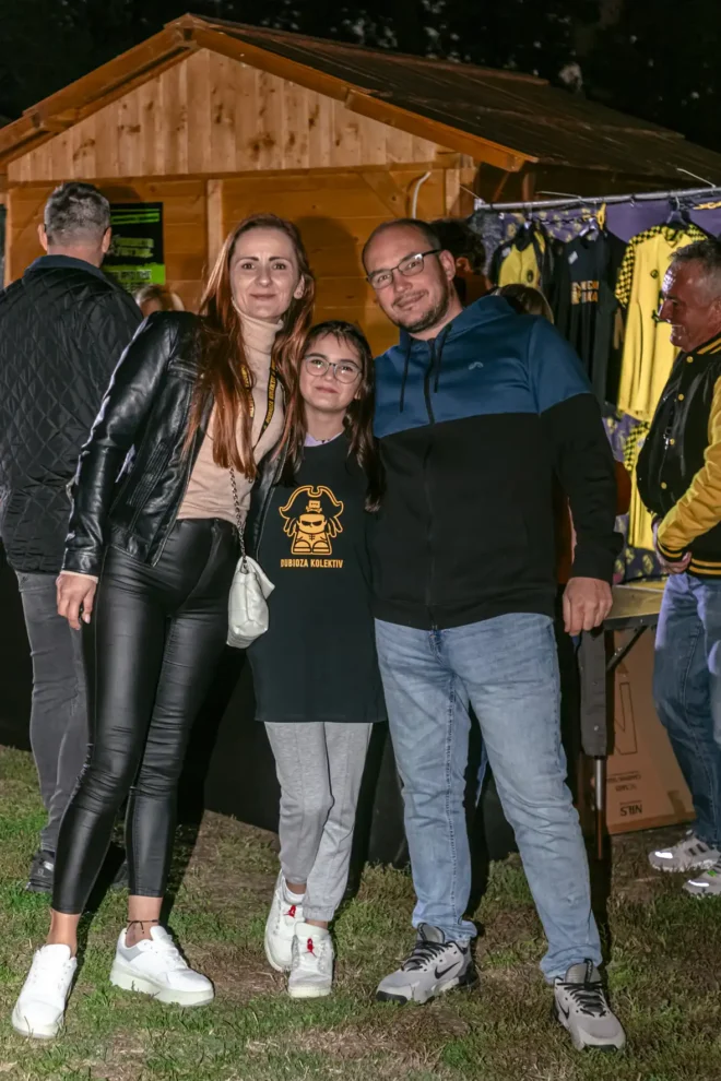 Dubiza i Lege_2024-33