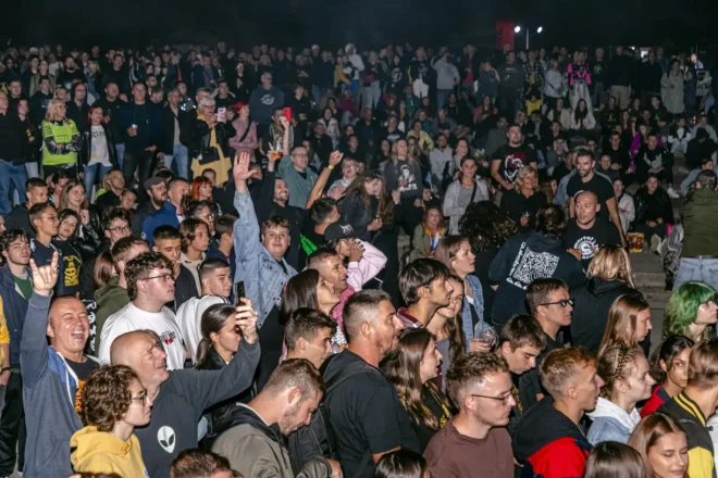 Dubiza i Lege_2024-70