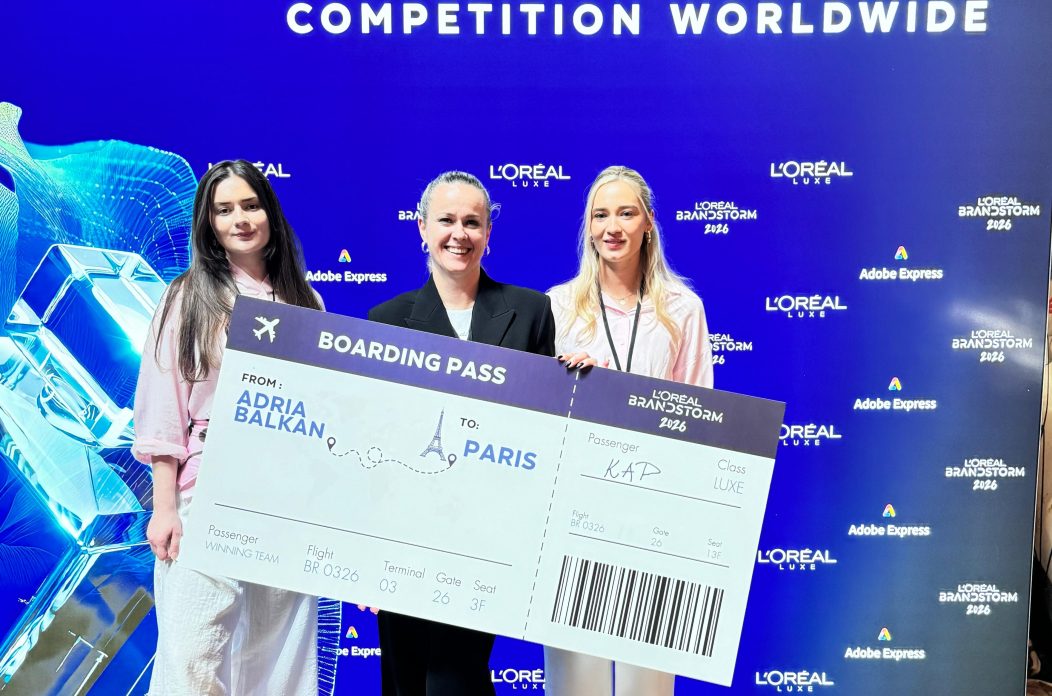 EFOS_L’Oreal 2