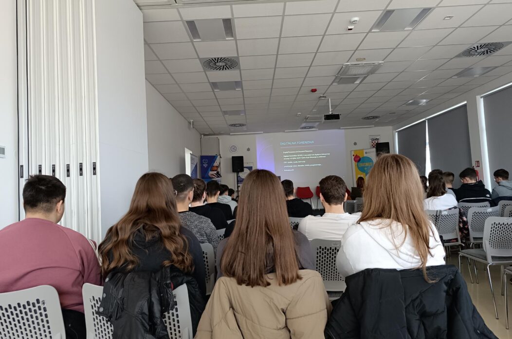 Edukacija 1 Edukacija 1