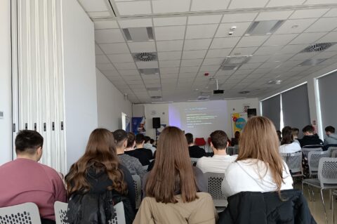 Edukacija 1 Edukacija 1