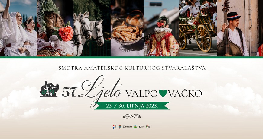 FB BANNER FB BANNER