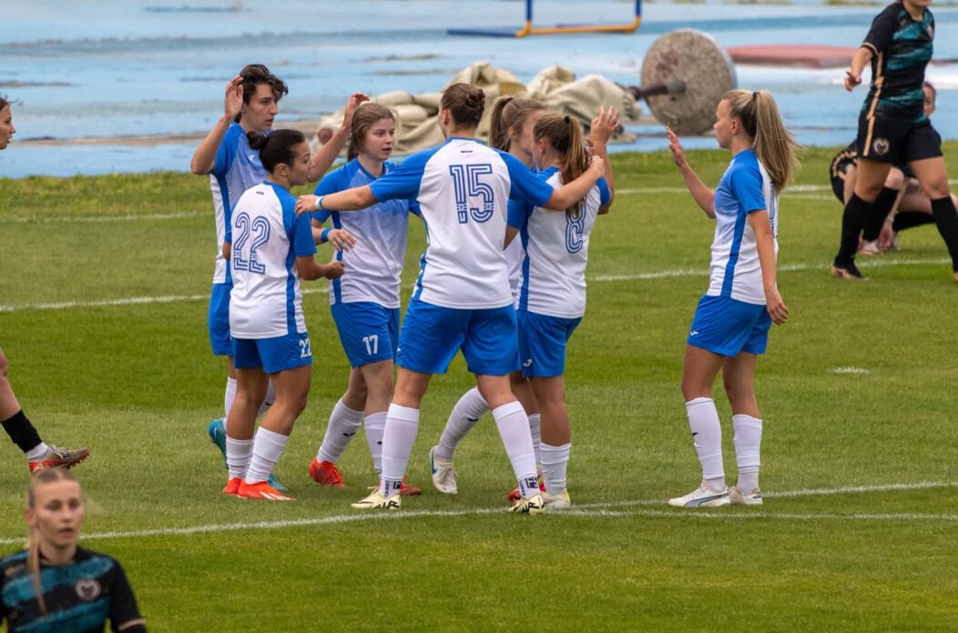 FB_IMG_1747848274890 FB_IMG_1747848274890