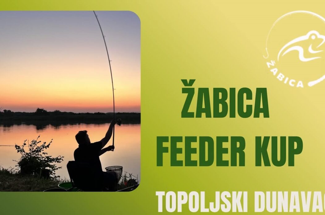 FB_IMG_1754998913765 FB_IMG_1754998913765