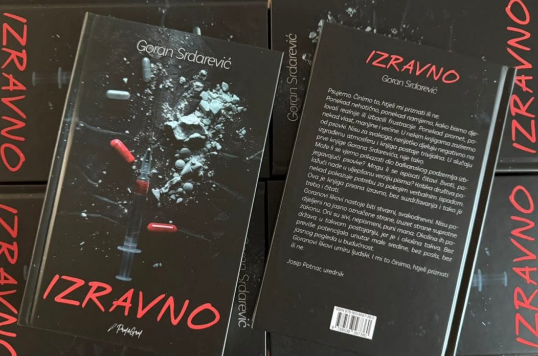 FB_IMG_1762969167873