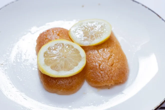 FIKA-9