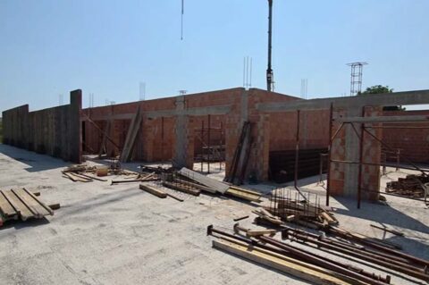 FOTO 1 (2) FOTO 1 (2)