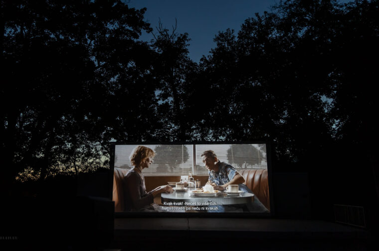 FOTO_Ljetno kino_2025 (1)