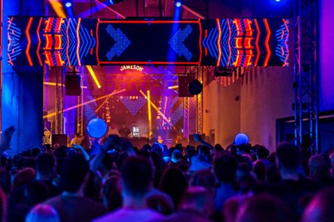Fedde Le Grand_2025