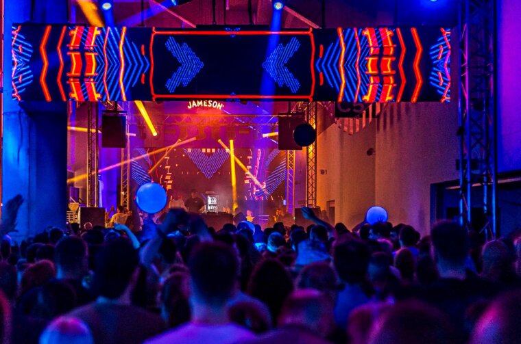 Fedde Le Grand_2025