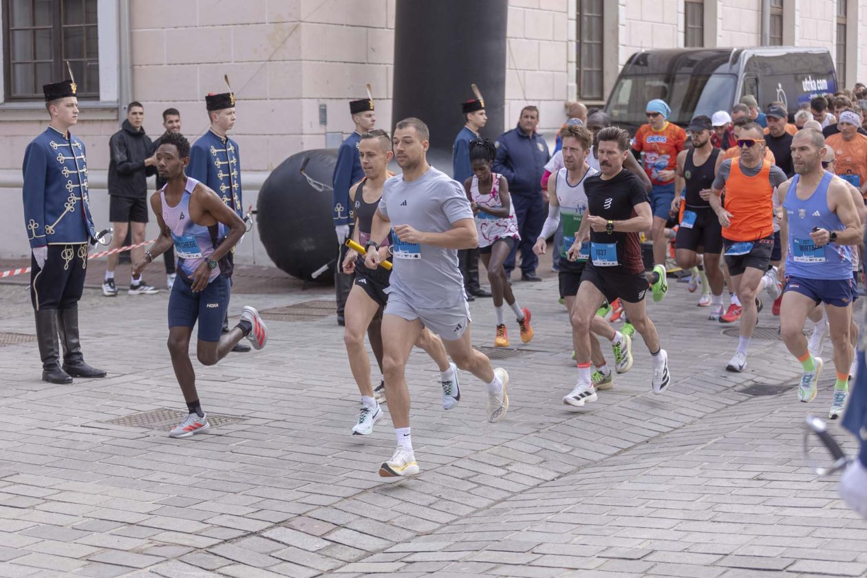 Ferivi_11_04_SiB_HR-1