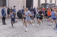 Ferivi_11_04_SiB_HR-1