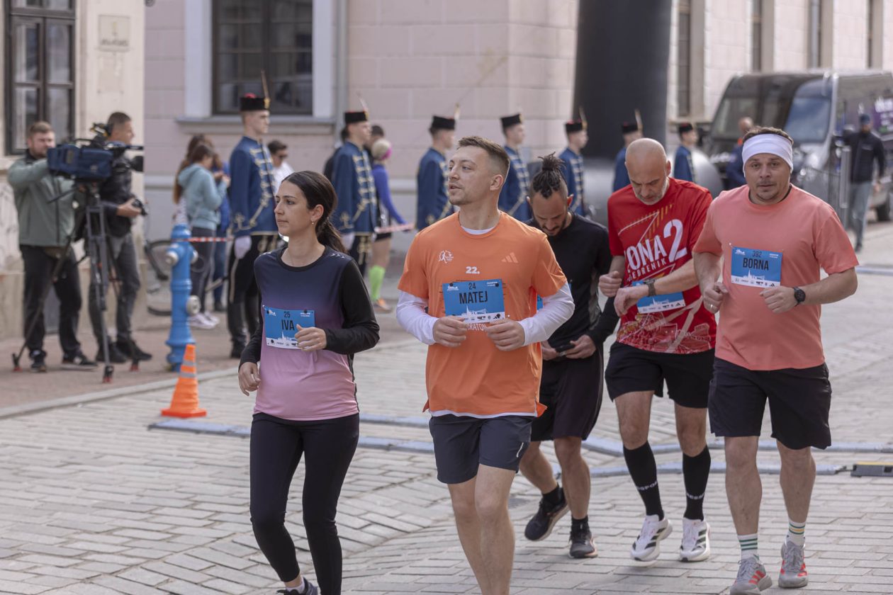 Ferivi_11_04_SiB_HR-10