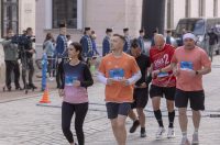 Ferivi_11_04_SiB_HR-10