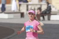 Ferivi_11_04_SiB_HR-100