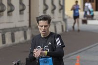 Ferivi_11_04_SiB_HR-101