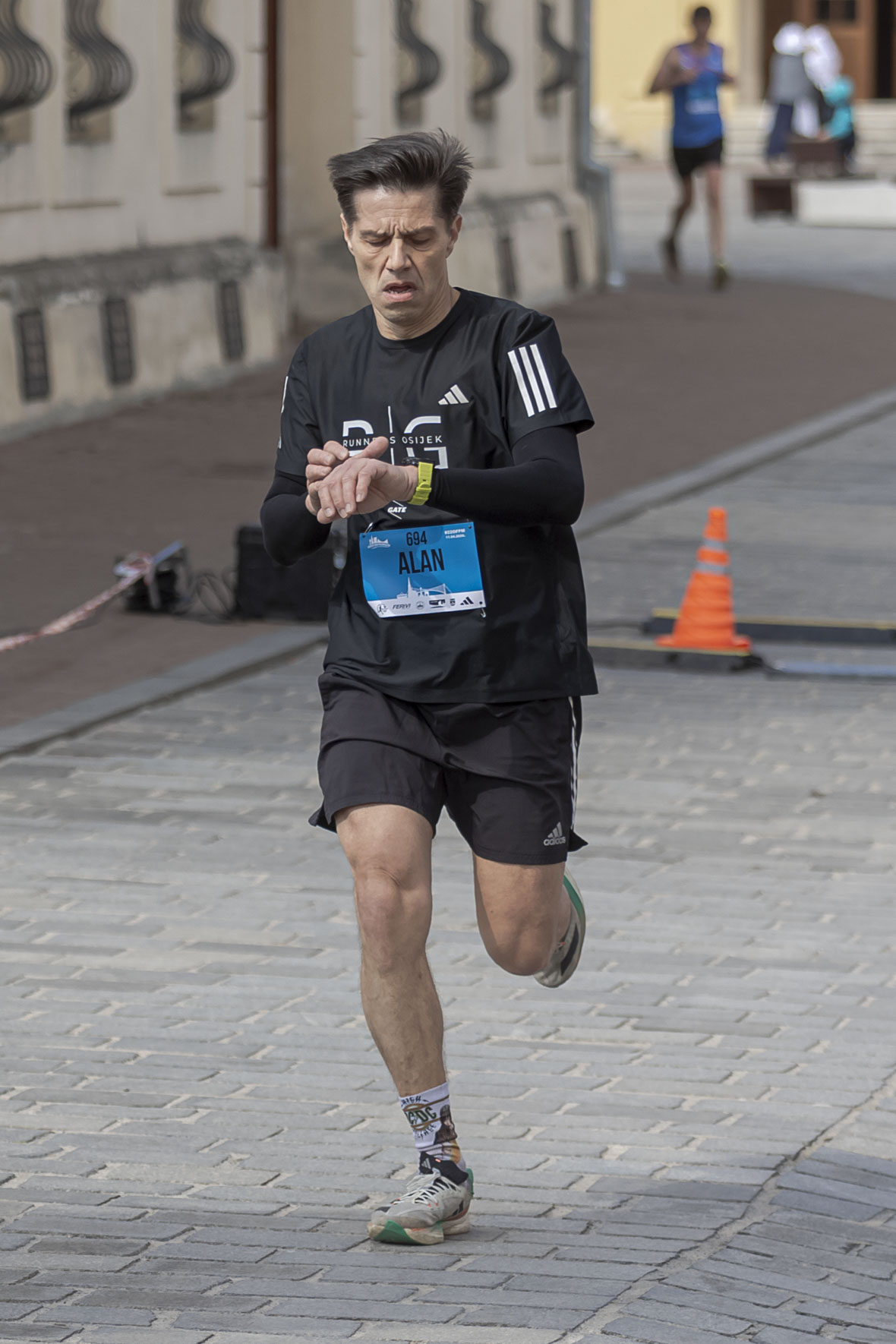 Ferivi_11_04_SiB_HR-101