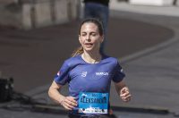 Ferivi_11_04_SiB_HR-102