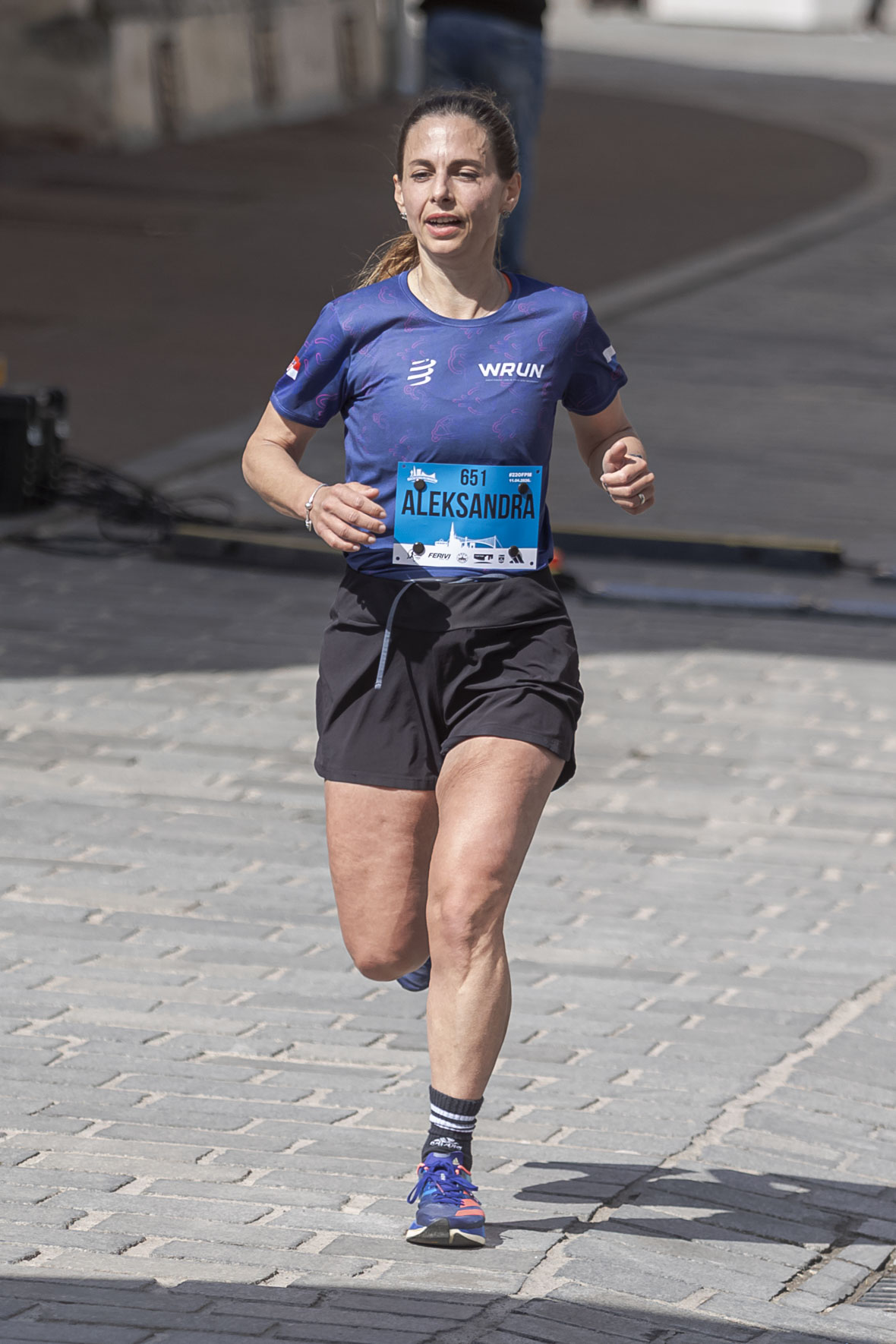 Ferivi_11_04_SiB_HR-102