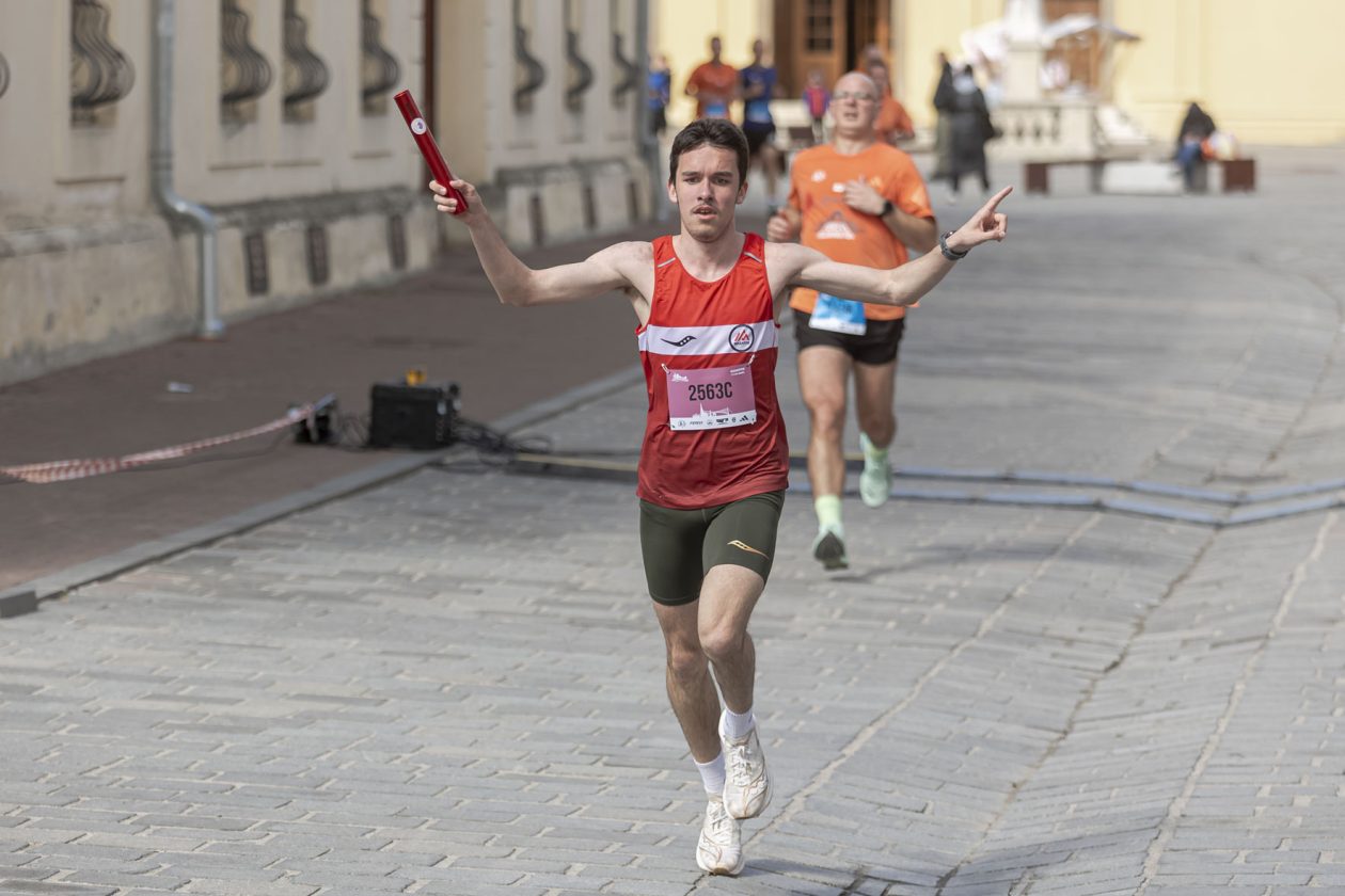 Ferivi_11_04_SiB_HR-103