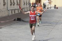 Ferivi_11_04_SiB_HR-103