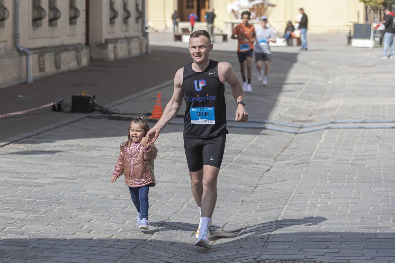 Ferivi_11_04_SiB_HR-104