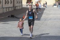 Ferivi_11_04_SiB_HR-104