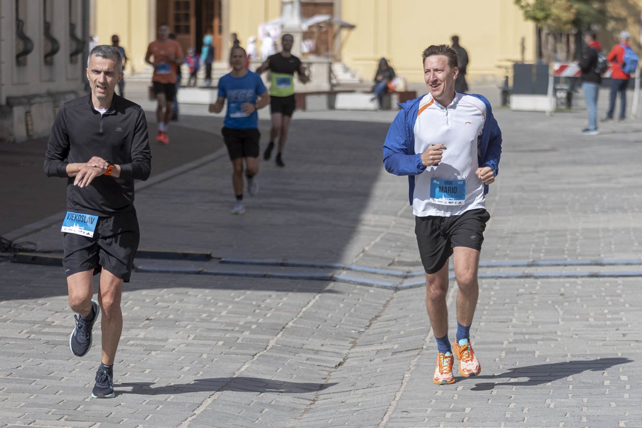 Ferivi_11_04_SiB_HR-105