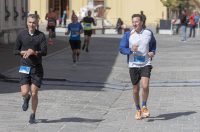 Ferivi_11_04_SiB_HR-105