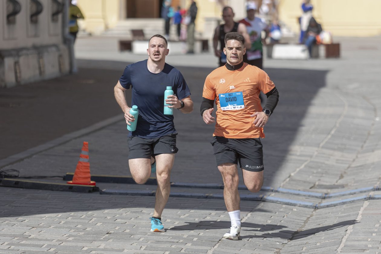 Ferivi_11_04_SiB_HR-106