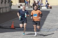 Ferivi_11_04_SiB_HR-106