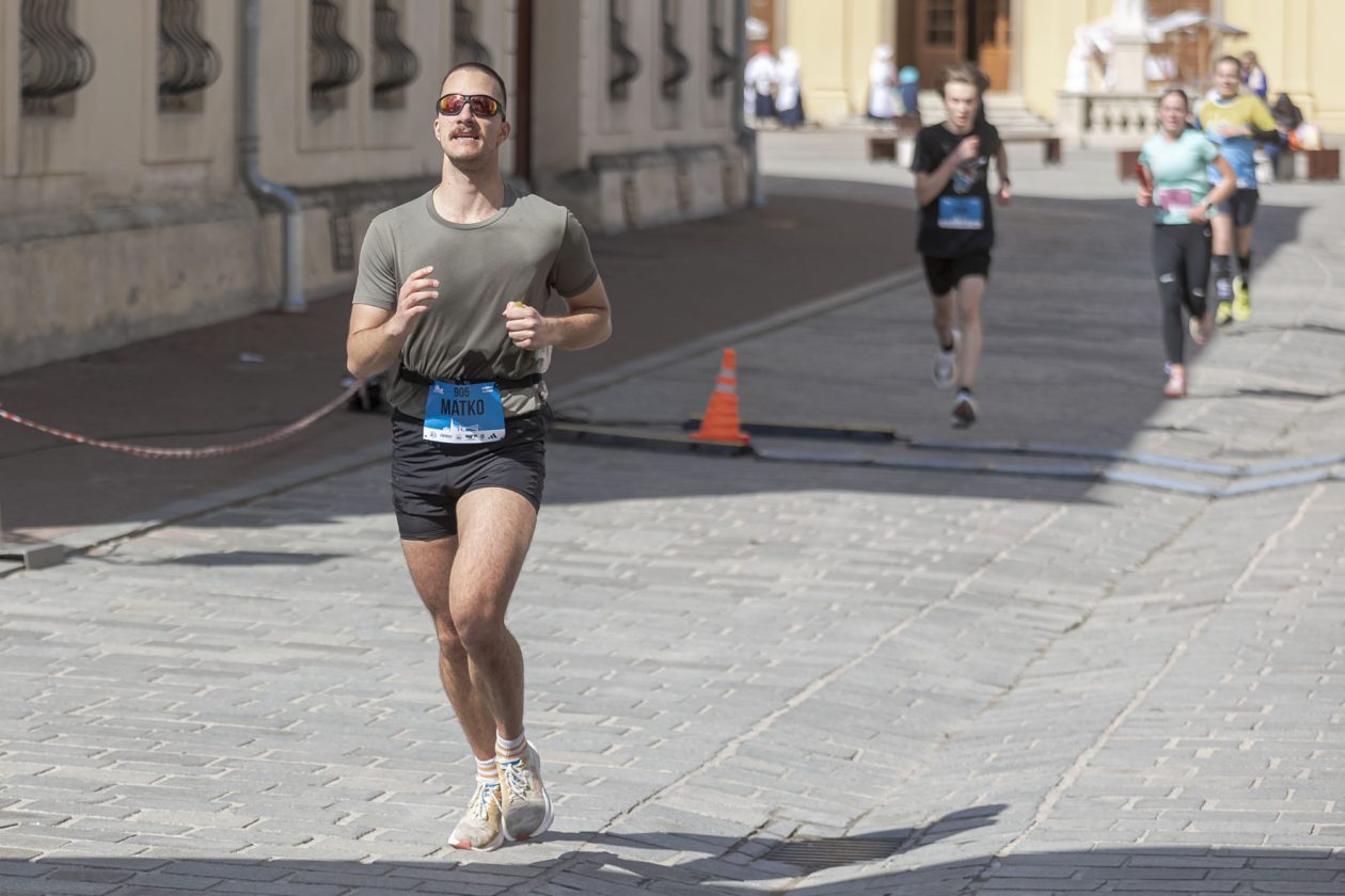 Ferivi_11_04_SiB_HR-107