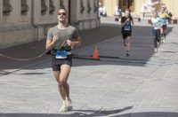 Ferivi_11_04_SiB_HR-107