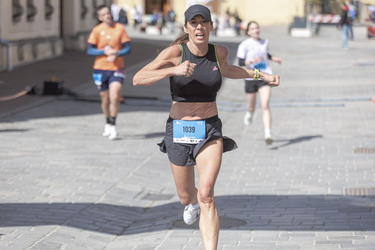 Ferivi_11_04_SiB_HR-108