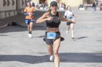 Ferivi_11_04_SiB_HR-108