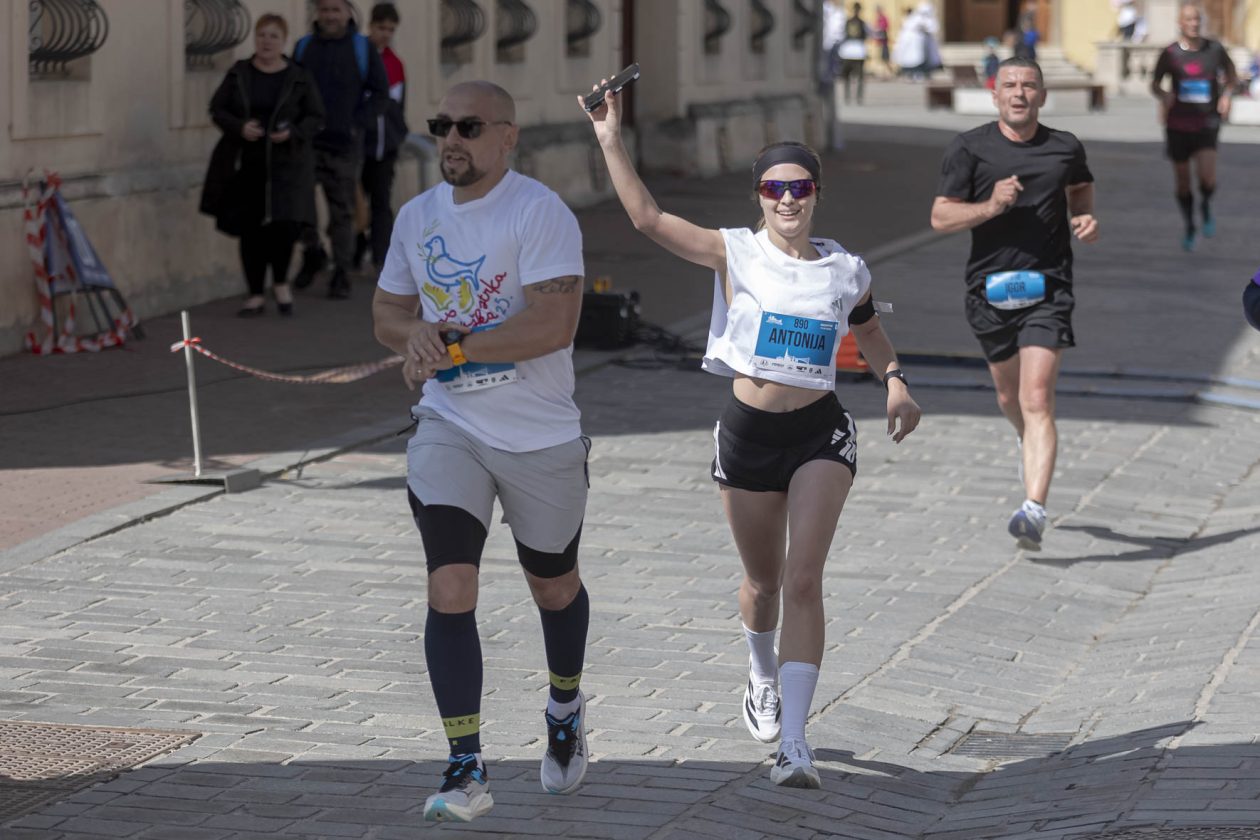 Ferivi_11_04_SiB_HR-109