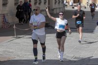 Ferivi_11_04_SiB_HR-109