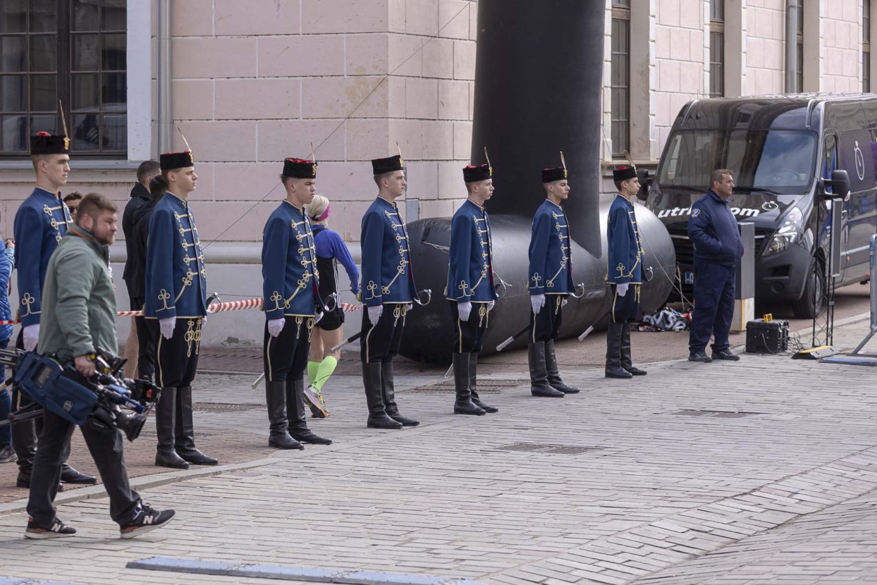 Ferivi_11_04_SiB_HR-11