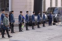 Ferivi_11_04_SiB_HR-11