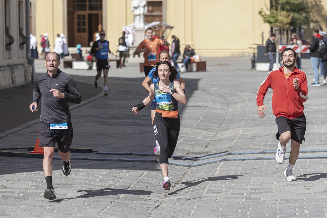 Ferivi_11_04_SiB_HR-110