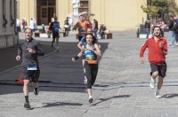 Ferivi_11_04_SiB_HR-110