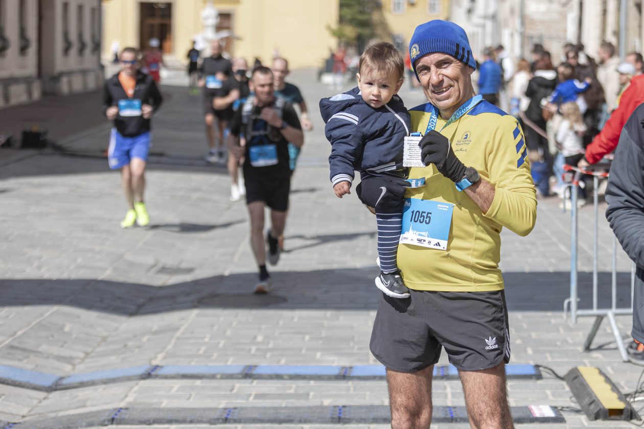 Ferivi_11_04_SiB_HR-113