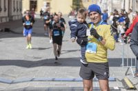 Ferivi_11_04_SiB_HR-113