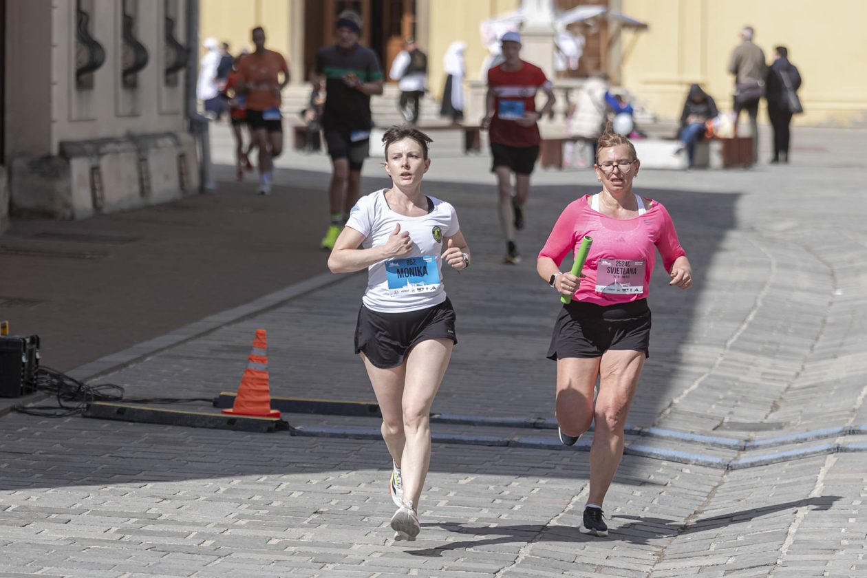 Ferivi_11_04_SiB_HR-114