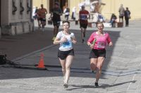 Ferivi_11_04_SiB_HR-114